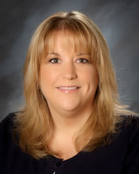 Monica Steiner 